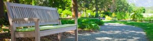 Parkhotel Igls