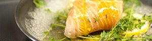 Parkhotel Igls