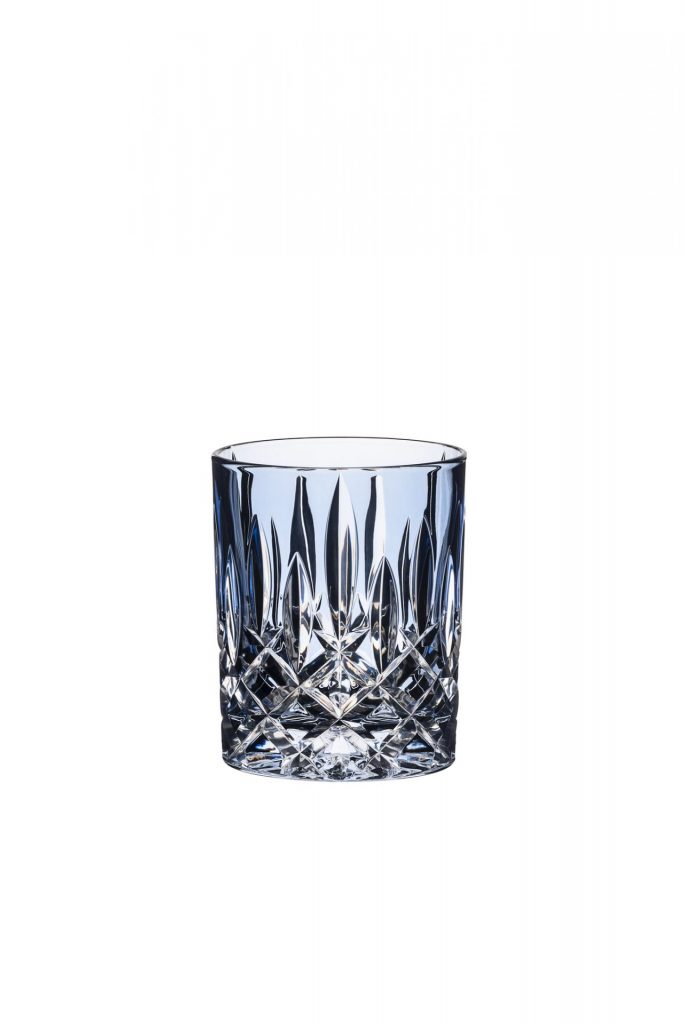 Riedel Laudon Tumbler