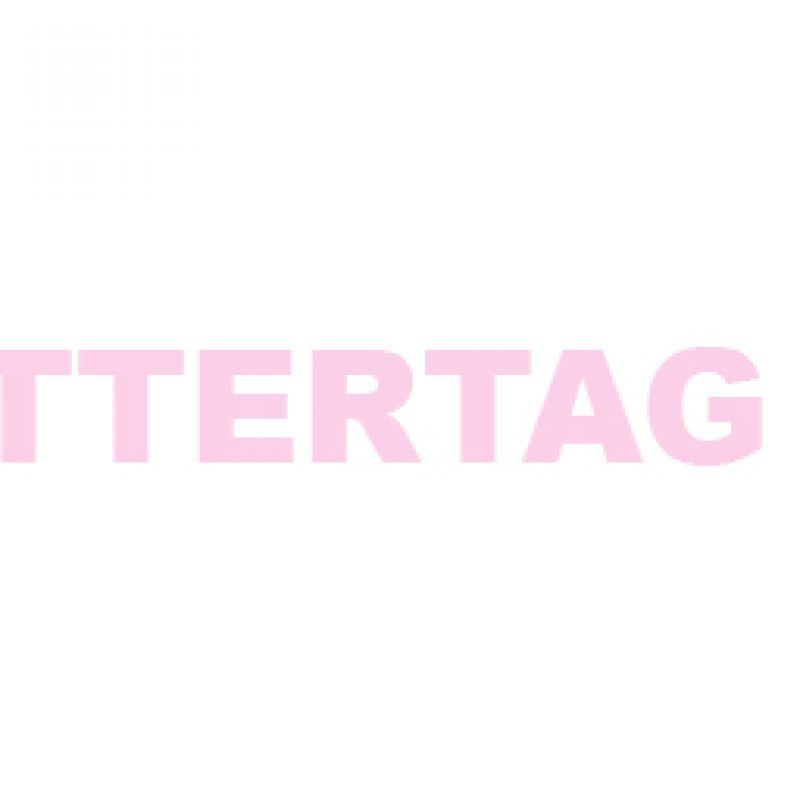 Muttertag 2021