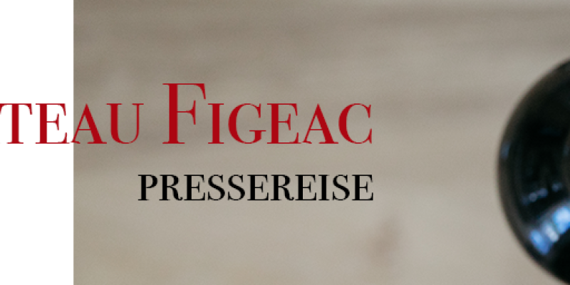 basic blog banner_figac