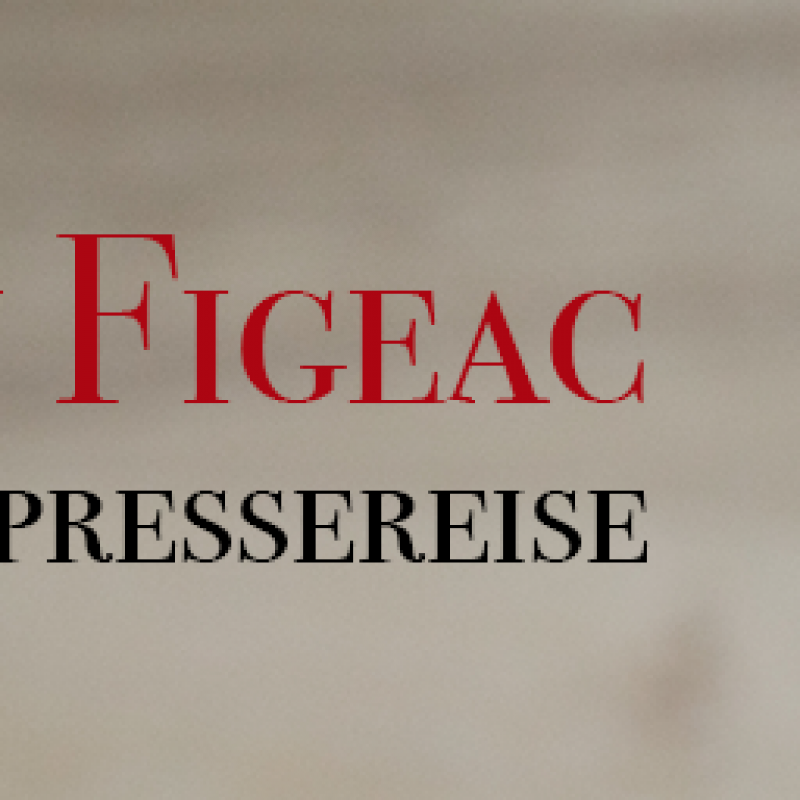 basic blog banner_figac