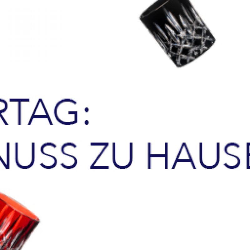 Vatertag Blog Banner
